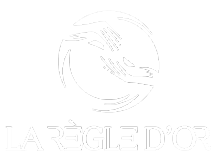 Logo Règle d'Or