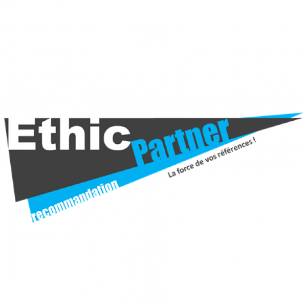 Ethic Partner
